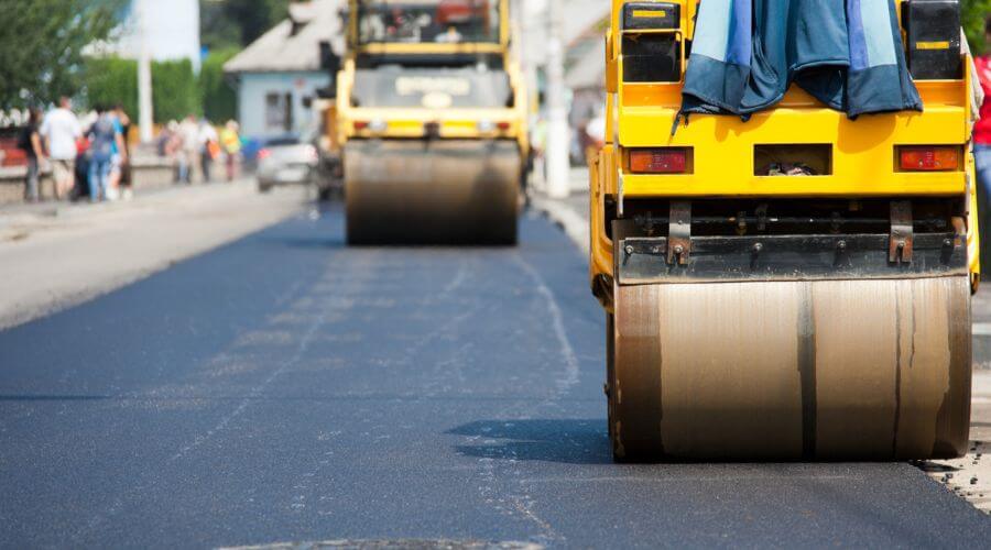 Expert top industrial roofings services in Yulee, FL